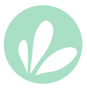 Selbstwirksam-sein.com