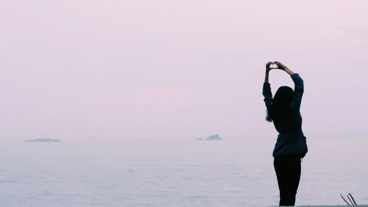 Selbstwirksamkeit – was ist das&nbsp;überhaupt?