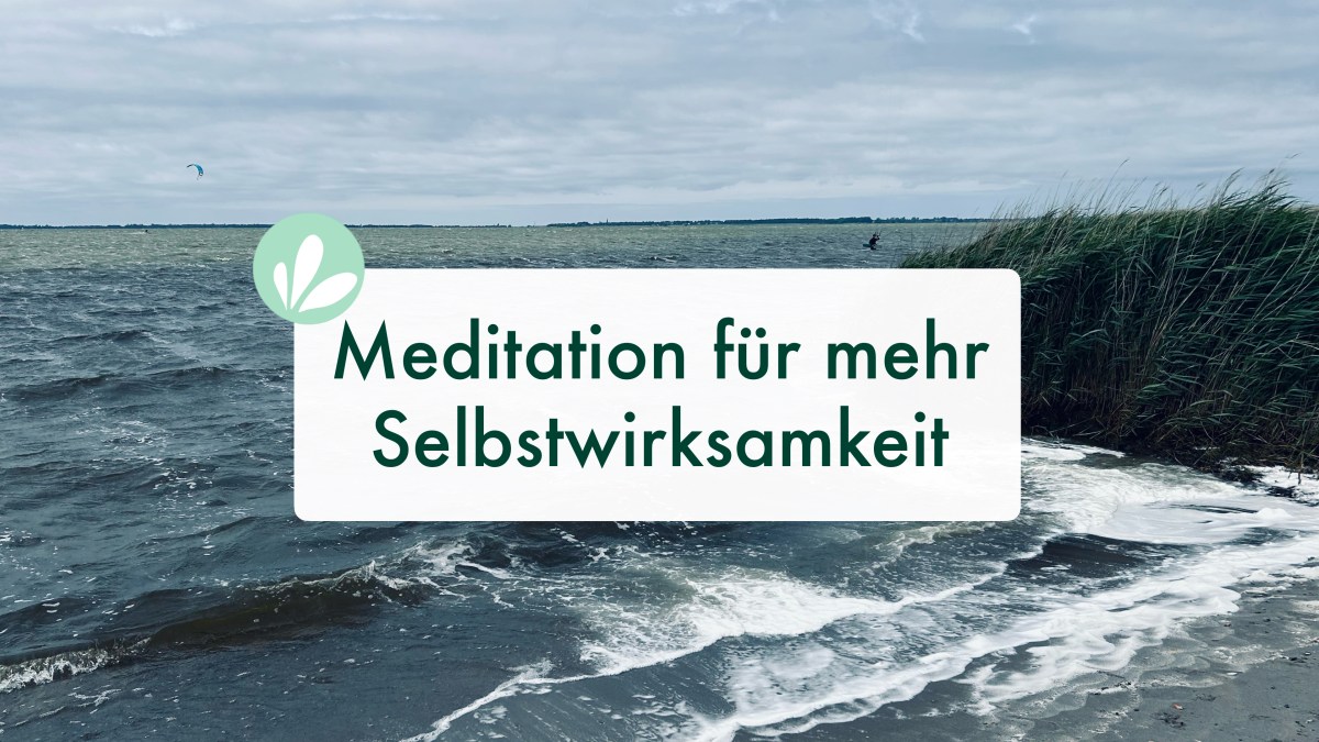 Ein Geschenk für&nbsp;dich